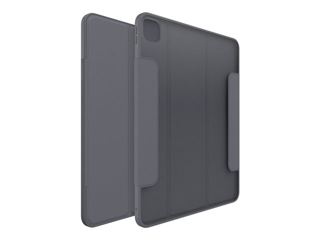 OtterBox Symmetry Folio Apple iPad Pro 13" (M4)  