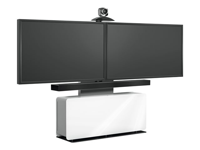 PVF 4112 Video conferencing furniture