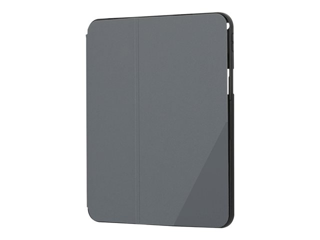 Targus Click In case New 10th Gen iPad (10.9) Black
