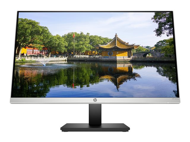 HP 24mq 23.8IN 16:9 QHD 1000:1