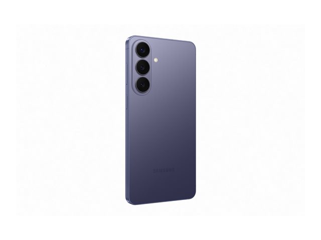 Samsung Galaxy S26+ 5G 256GB Cobalt Violet