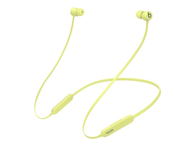 Apple Beats Flex All-Day 