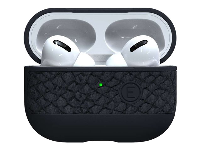 Njord Vindur Case for Airpods Pro