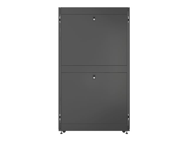RACK 42U 1998MM 78.6 )H X 600MM 23.62 2