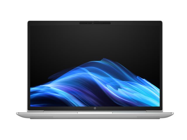 HP ProBook 4 G1i 16 U5-225U 16/512 W11P