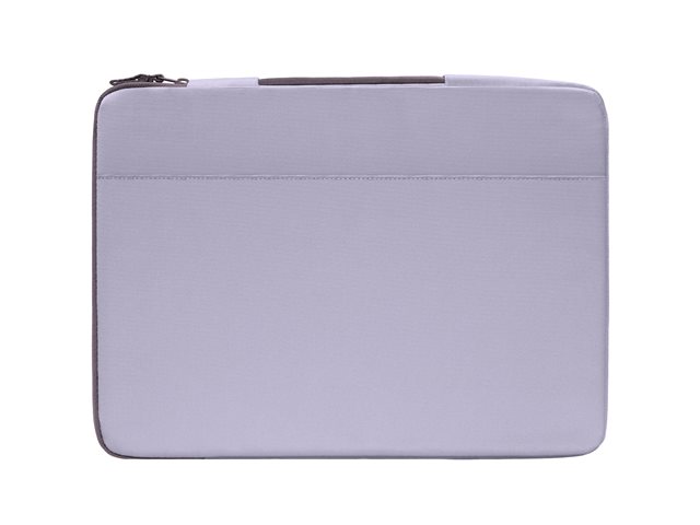 HP Protective - Notebook sleeve - 15\" - 16.1\" - galactic lilac