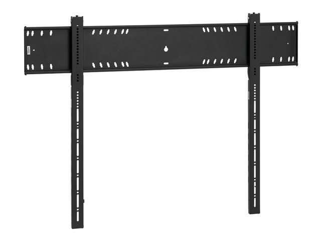 PFW 6900 Display wall mount fixed