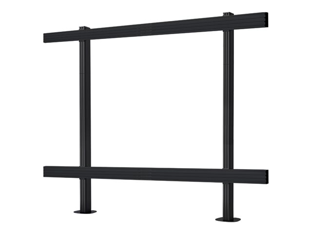SYSTEM X - Bolt-Down Stand for Samsung A