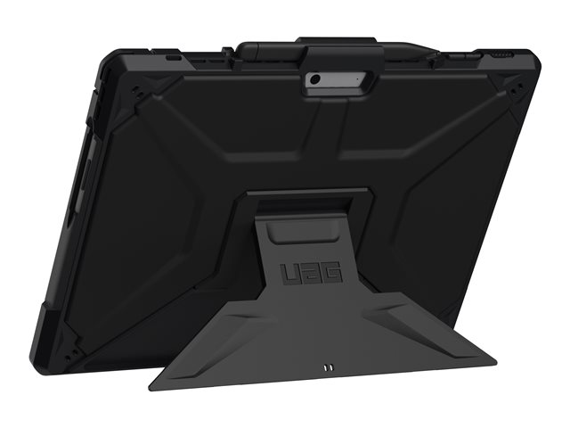 Microsoft Surface Pro Next Metropolis SE