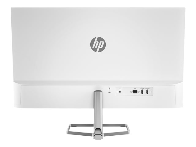 HP M27FW/27IN/LCD/FHD (1920 X 1080)
