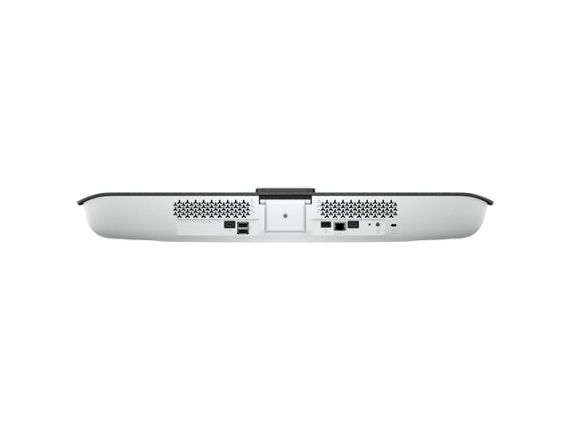 Poly Studio V12 USB Video Bar No Power S