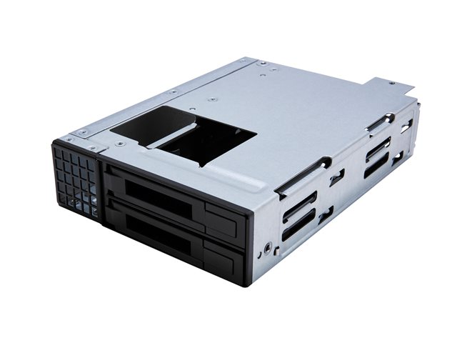 HP Z4 Rack G5 3.5in Drv Cg Adptr
