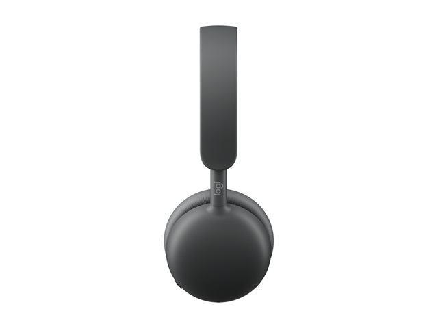 Zone Wireless 2 ES Business GRAPHITE - E