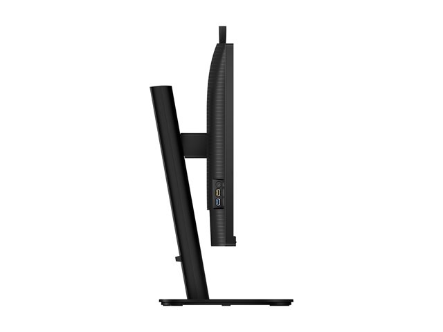 32B2U3601H/00 31.5in 16:9 IPS 100Hz 2560