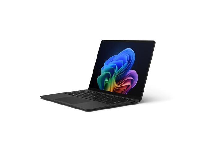 Lp7 13.8in Intel CU5/16/512 CM xPS MB