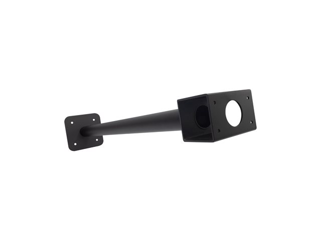 Poly E60 CeilingMount