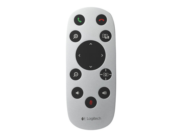 Logitech ConferenceCam CC3000e