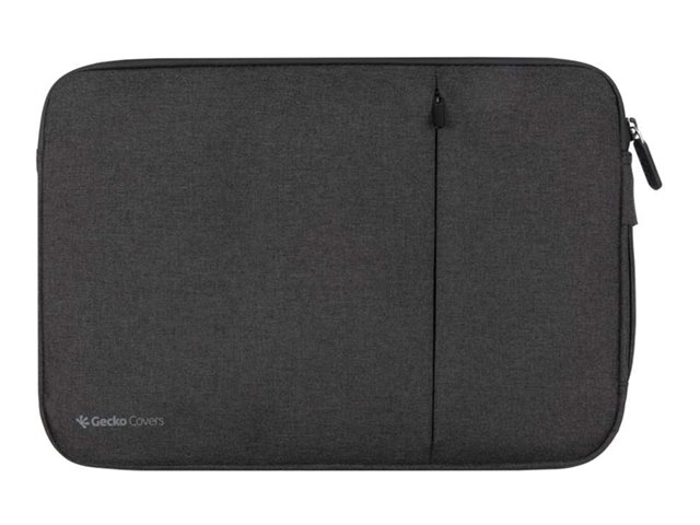 Universal Eco Laptop Sleeve 11i