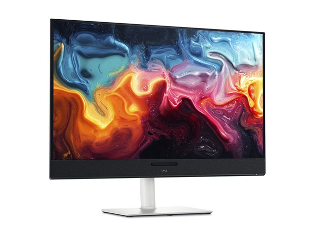 Dell 32 Plus 4K QD-OLED Monitor- S3225QC