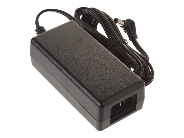 IP PHONE POWER ADAPTER FOR 7800 PHONE SE