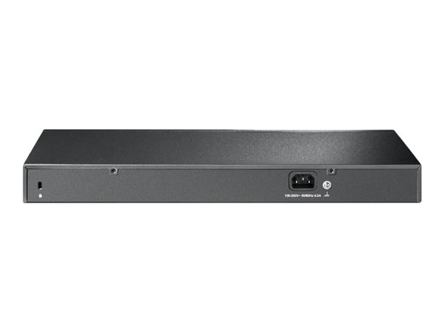 TP-link TL-SG1218MP