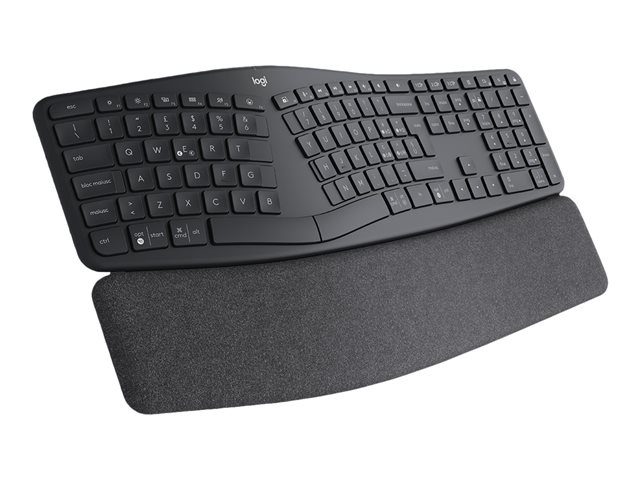 ERGO K860 for Business