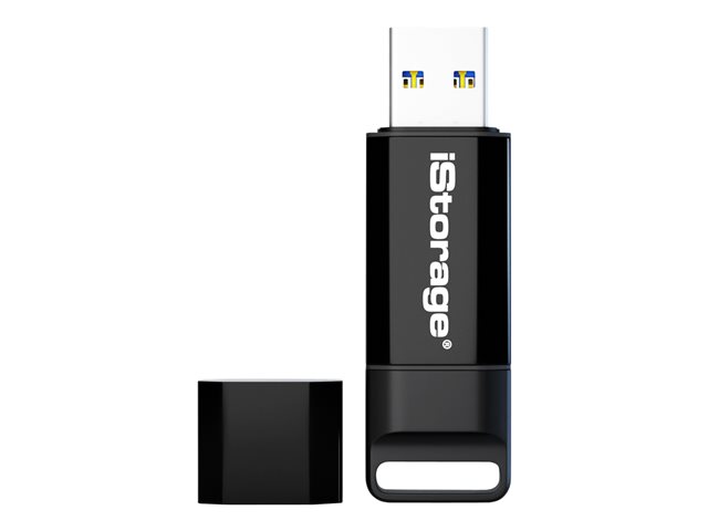 datAshur BT USB3 256/16GB FIPS 1402