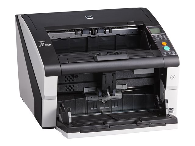 fi-7900