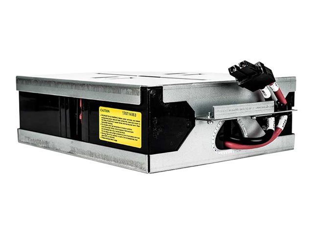 GXT4 5AH 48V INTERNAL BAT KIT