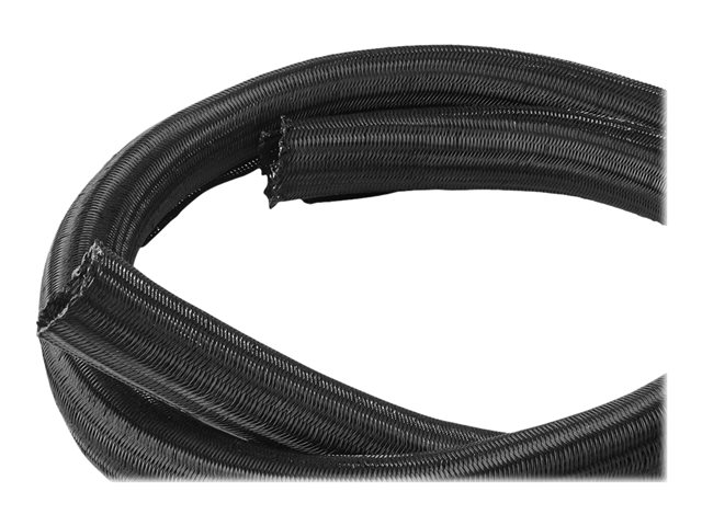 Vogel's TVA 6202 CABLE SLEEVE (100 CM)