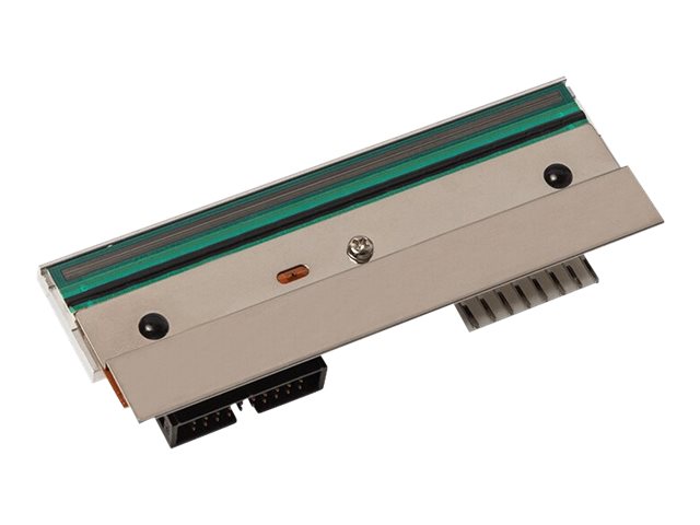 PRINT HEAD ASSY 203 DPI TJ44