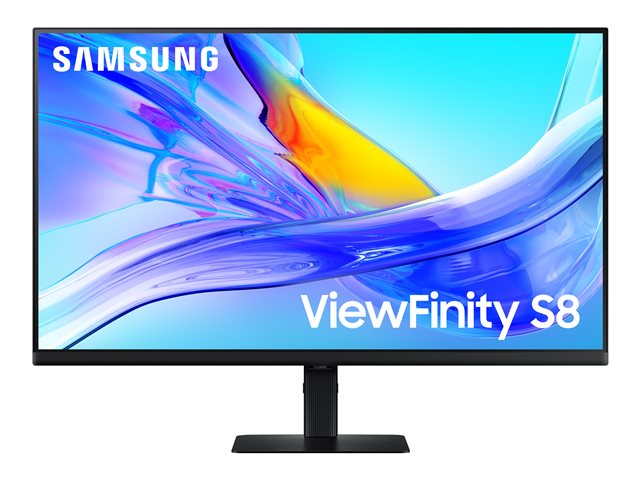 Samsung ViewFinity S8  