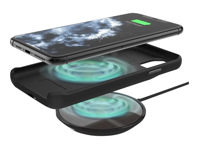 MOPHIE J.PACK ACCESS IPH 11 PRO MAX BLK
