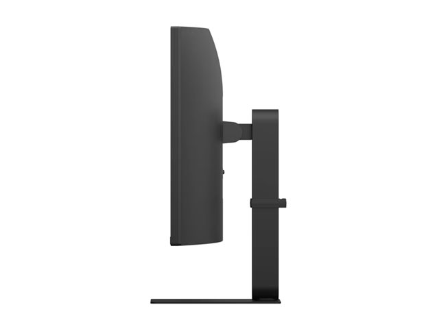 34 Inch UltraWide WQHD Curved 1800R