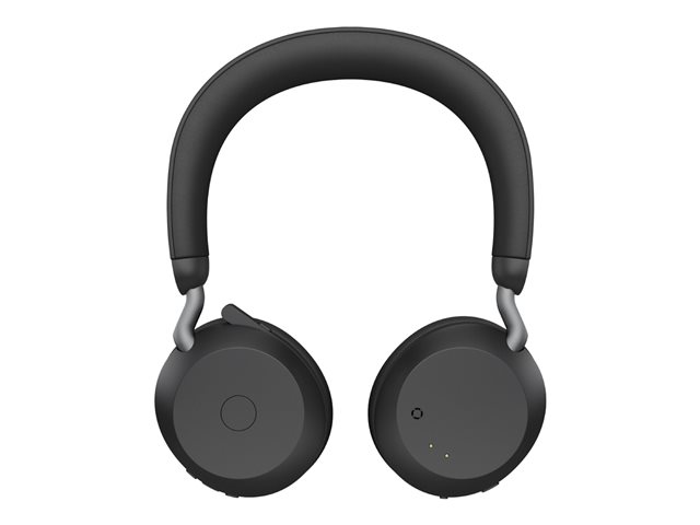 Jabra Evolve2 75 Link380a UC Stereo