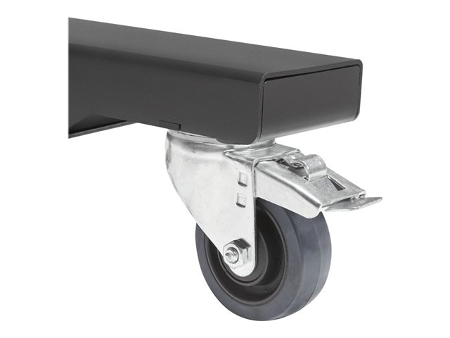 PFT 8920 Video wall trolley base