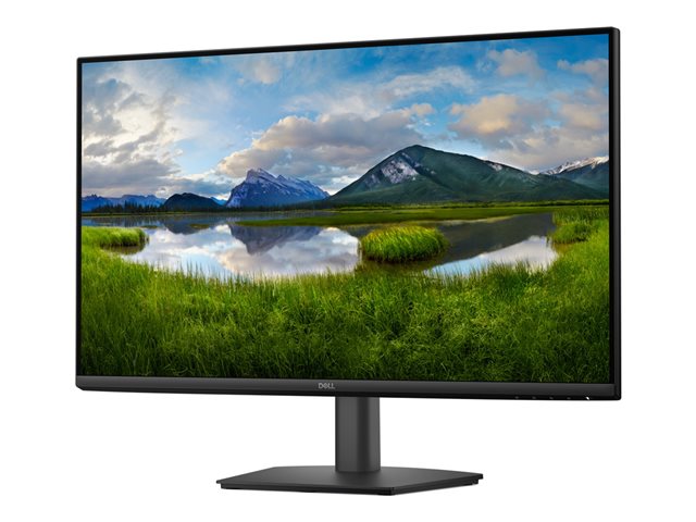Dell Pro 27 Monitor - E2725HM