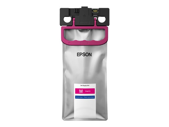 WORKFORCE PRO EM-C8101R MAGENTA XXL INK