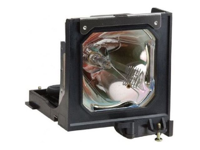 BTI Lamp for CHRISTIE LW401 OEM: 003-120
