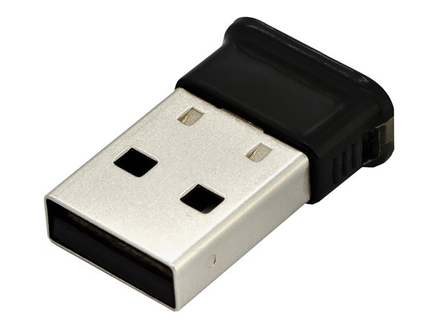DIGITUS USB-ADAPTER . .