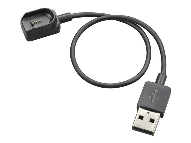 Poly Voyager Legend Charging Cable USB-A - Replaces Poly SKU 89032-01