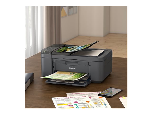 PIXMA TR4755I