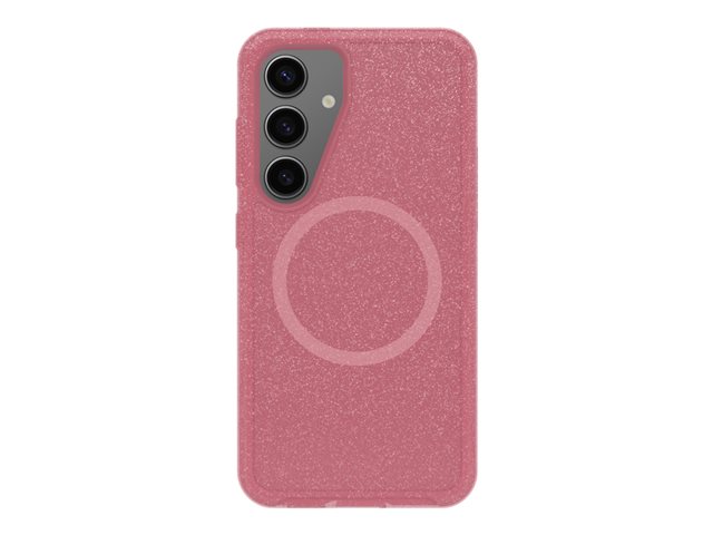 OtterBox Symmetry Series - Back cover for Samsung Galaxy S25 Ultra 