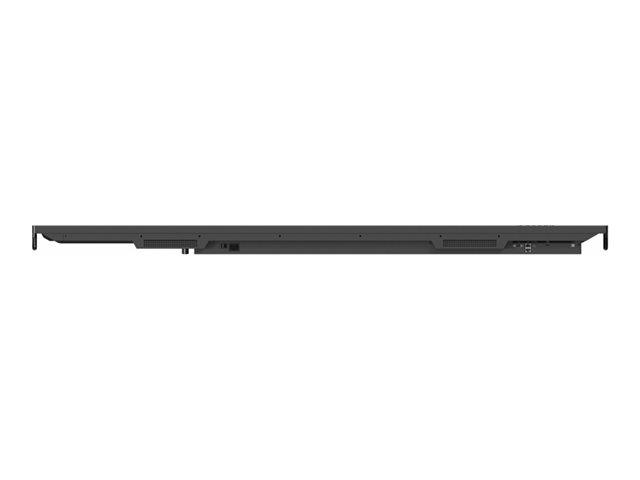 ViewBoard 50serie touchscreen 75IN UHD