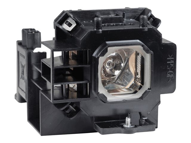BTI Lamp for CANON LV-7280 OEM: LV-LP32