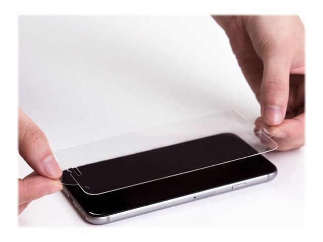 Spigen iPh SE2020/8/7 GlastR Slm HD1pack