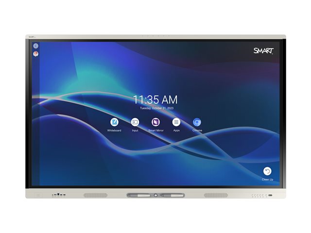 SBID-MX275-V4-PW-5A