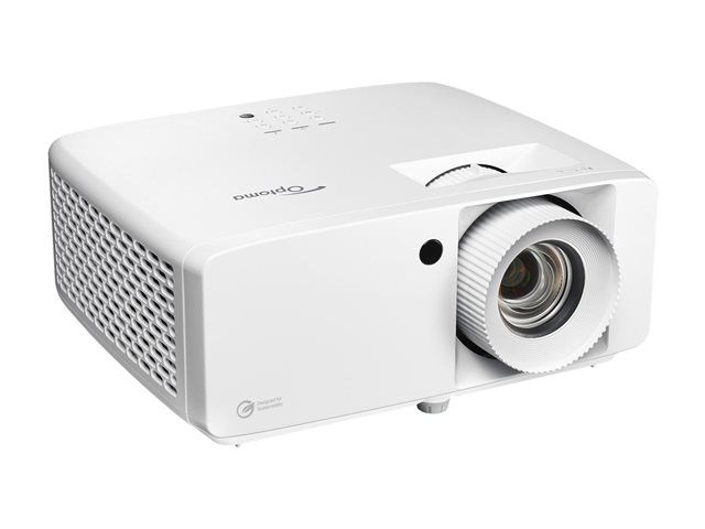Optoma ZH451 Full HD 1080p Laser