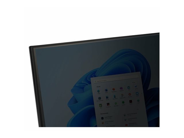Kensington - Display privacy filter - 2-way - removable - 29\"