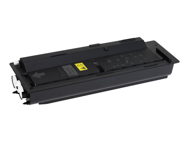 Kyocera TK 475 - Black - original - toner cartridge - for Kyocera FS-6025, FS-6030, FS-6525, FS-6530